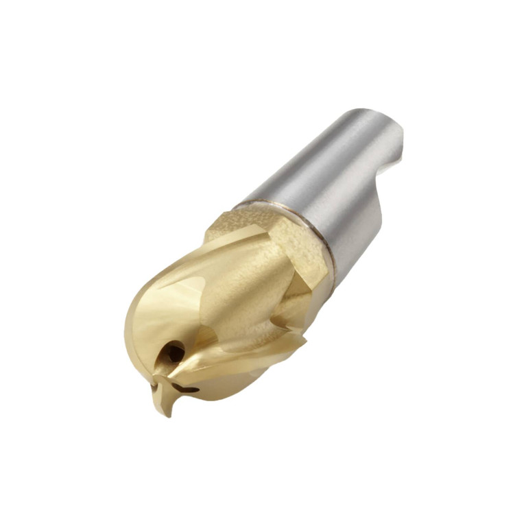 MM10-10012-B90A30-M03 F40M
