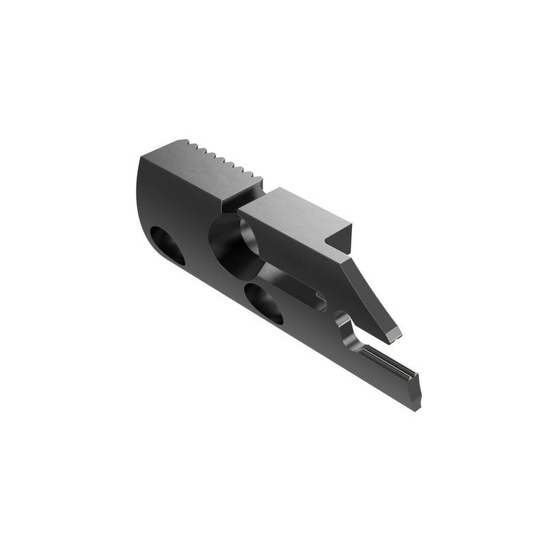 V21-COL1303L050033