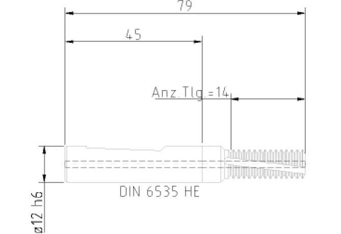80980001000024