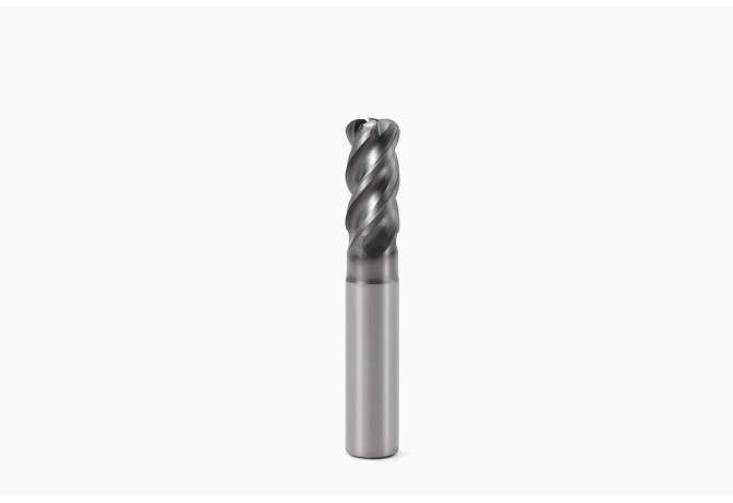 JHP770200E2R250.3Z4A-SIRA