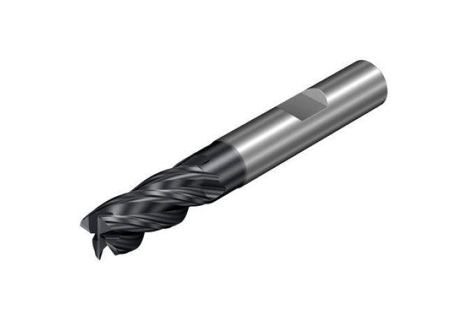 1K344-0800-XD 1730