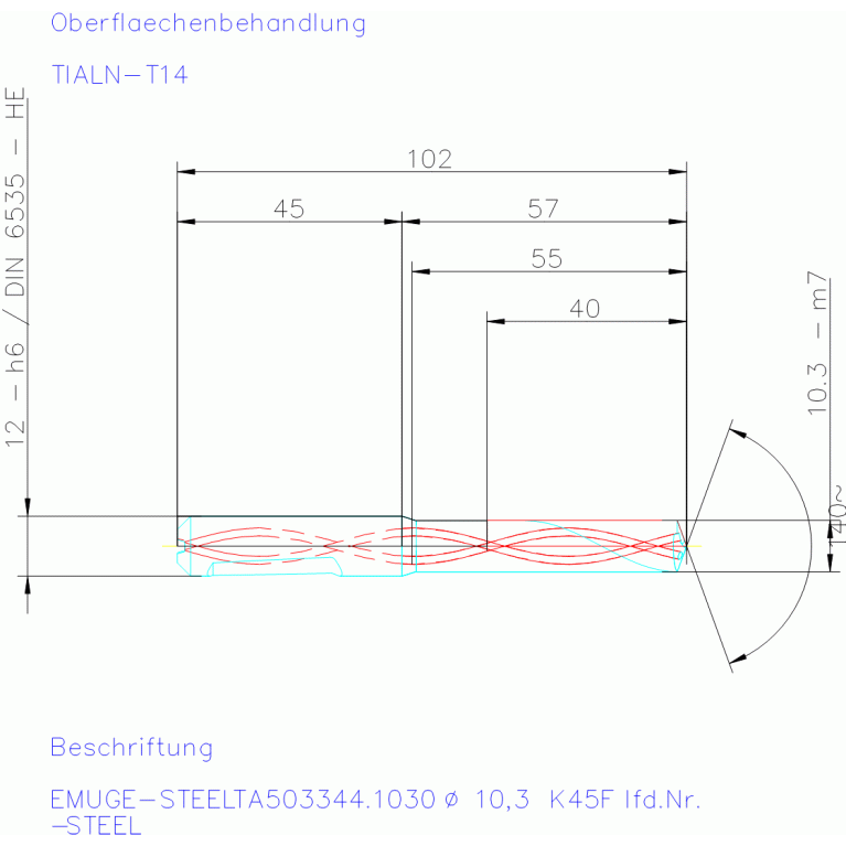 TA503344.1030