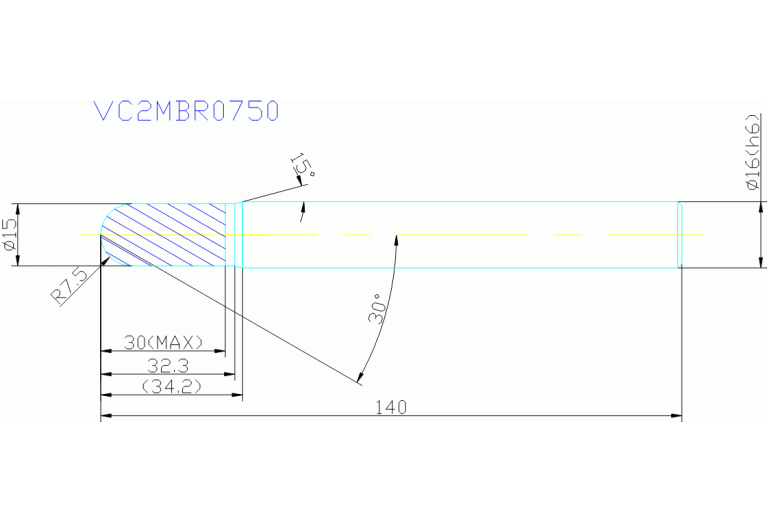 VC2MBR0750