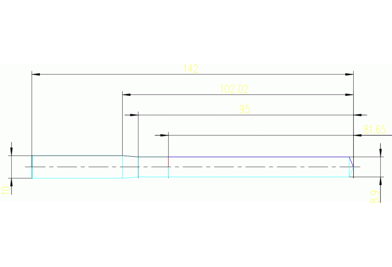 1170408900