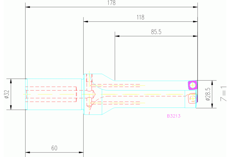 B3213.F.028,5.Z01.085R