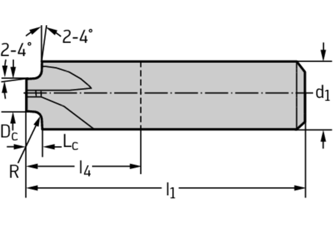 H3068118-1.25