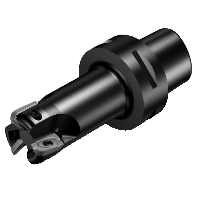 R790-040C5S1-16M