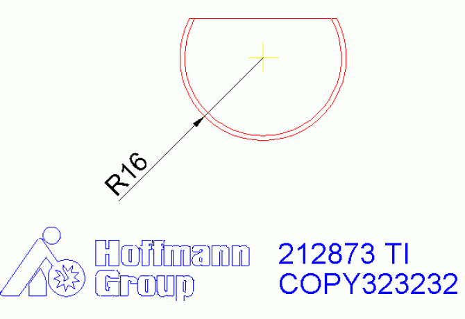 212873 TI