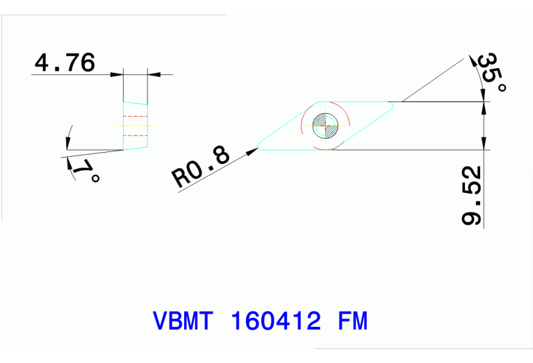 VBMT 160412 FM TT5080