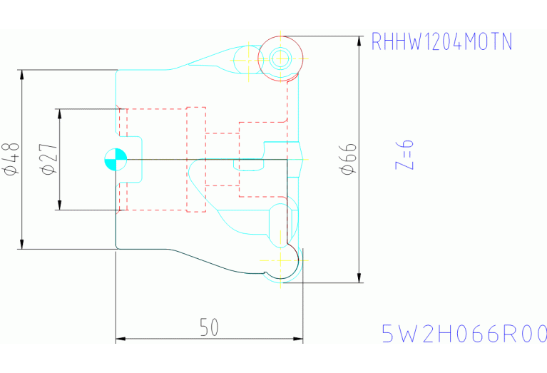 5W2H066R00