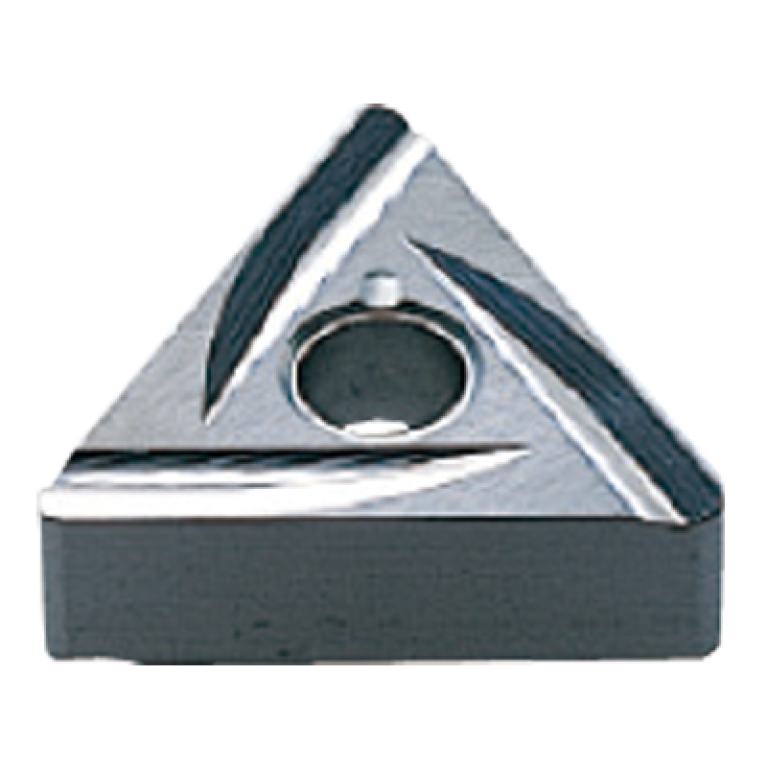 TNGG160404L UTi20T