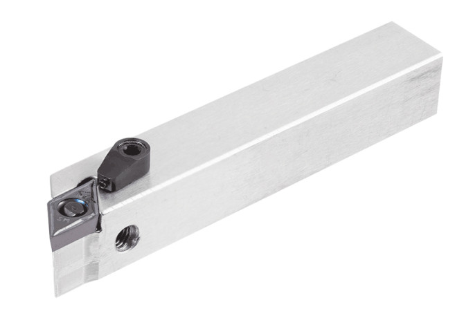 PDACR 1212X-11S-JHP-MC