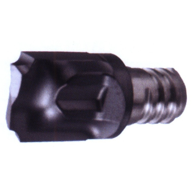 VCR127L12.0R30-02S08 AH725