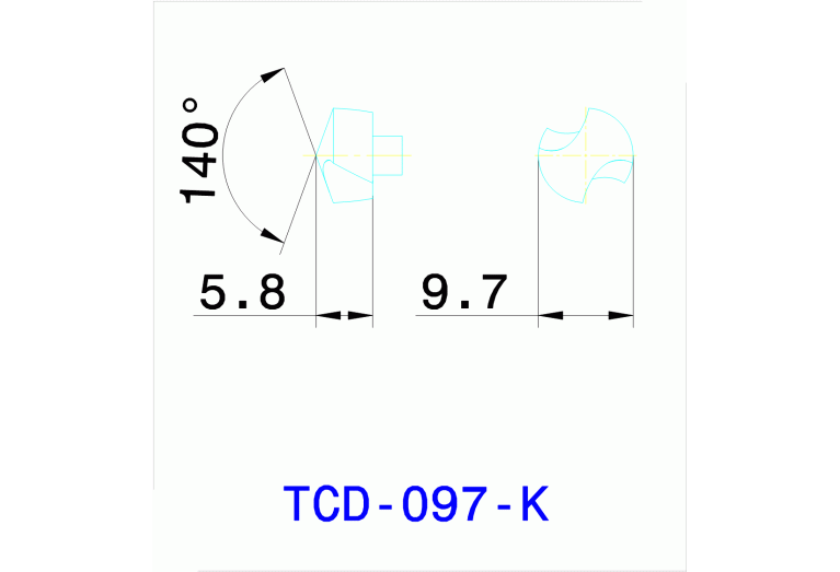TKA0970R01 IN2505