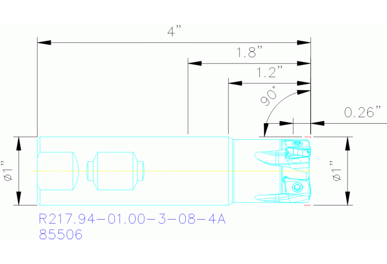 R217.94-01.00-3-08-4A