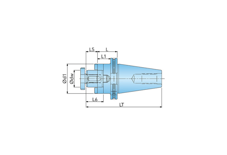DIN6987150SEMC22X55