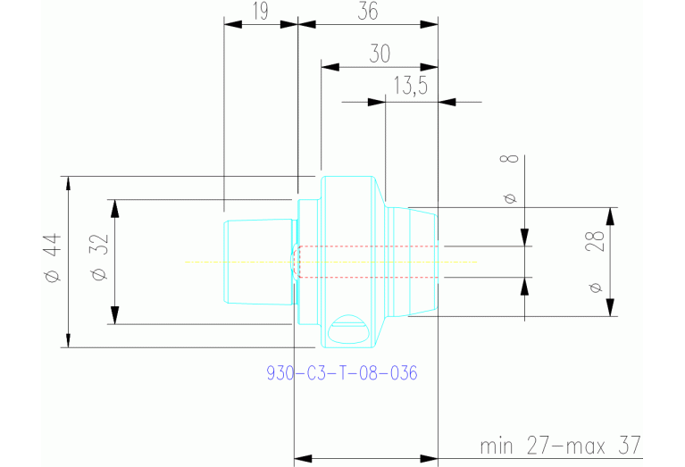 930-C3-T-08-036