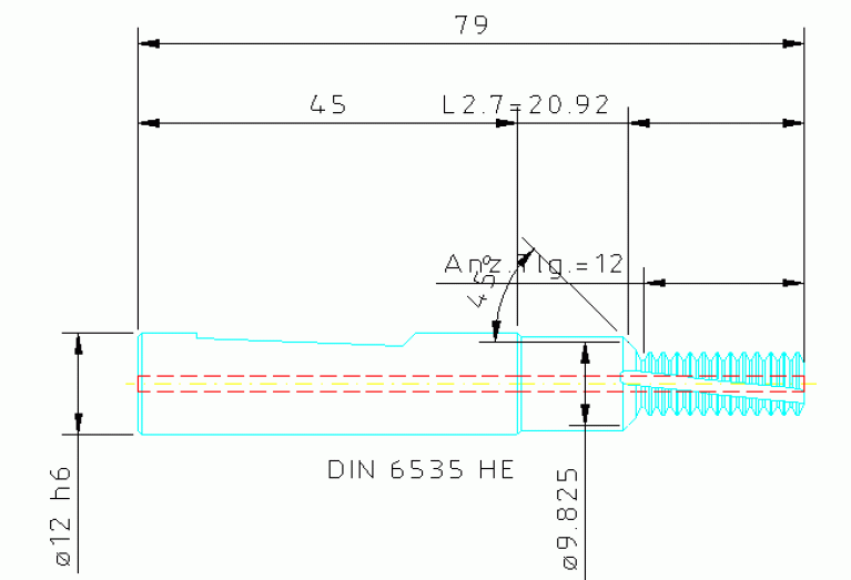 80992010000013