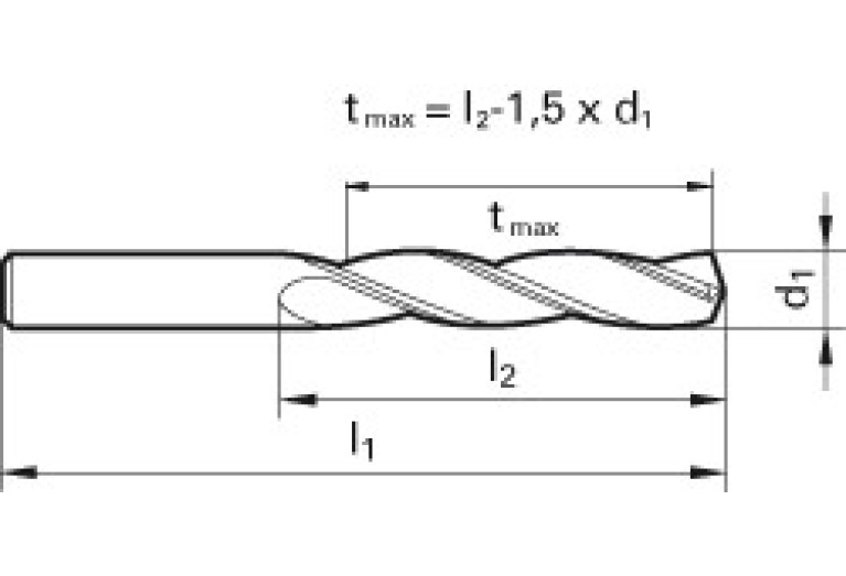1027 3.170