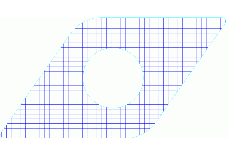 DNMG150604-NM4 WSM30