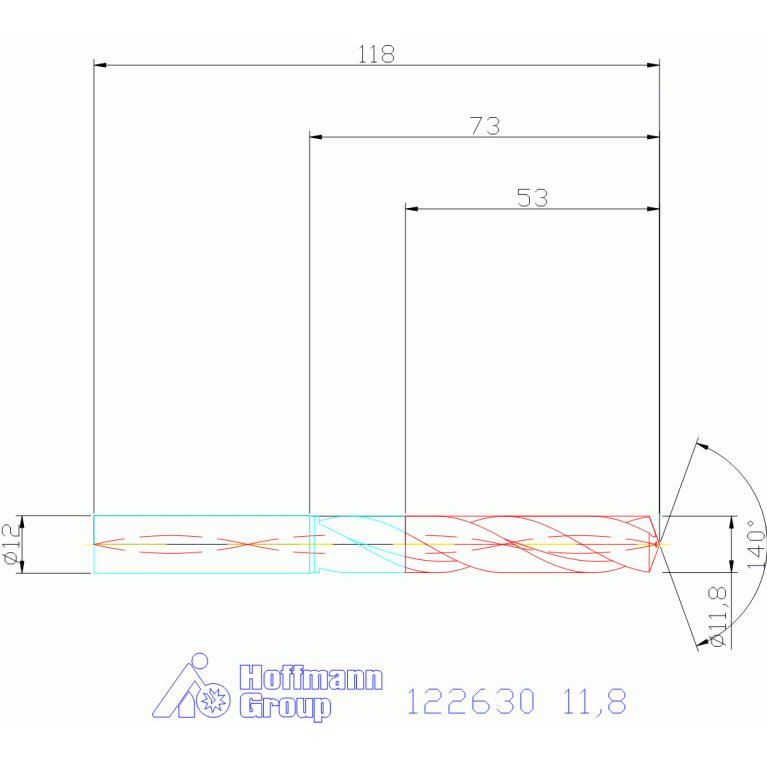 122630 11,8