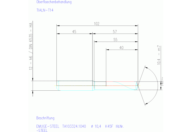 TA103324.1040