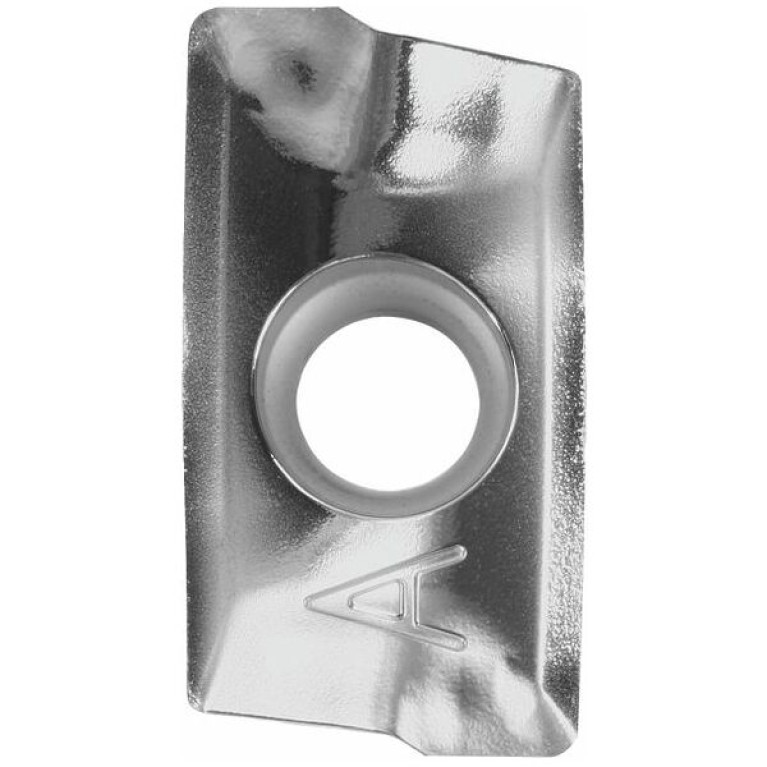227530 ALU