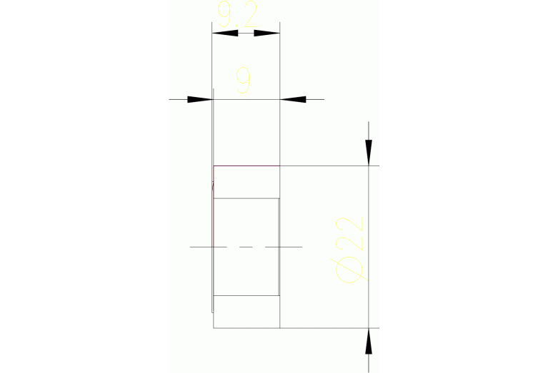 4055122000