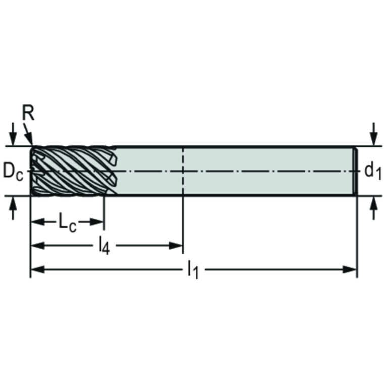 MA230-16.0A7L050-WJ30TF