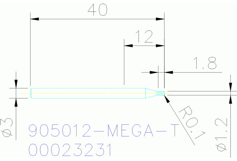 905012-MEGA-T