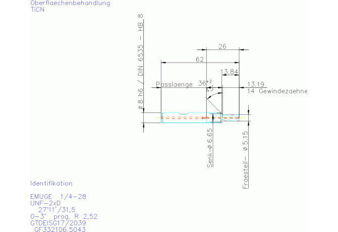 GF332106.5043