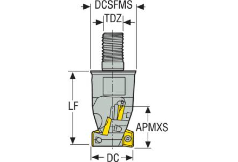 R217.69-2040.RE-044-12.4AN