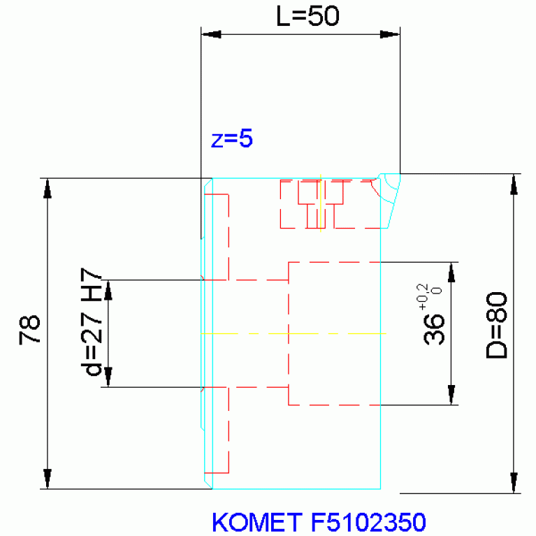 F51 02350