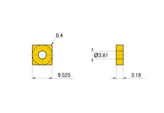 SNMA090304 UC5105