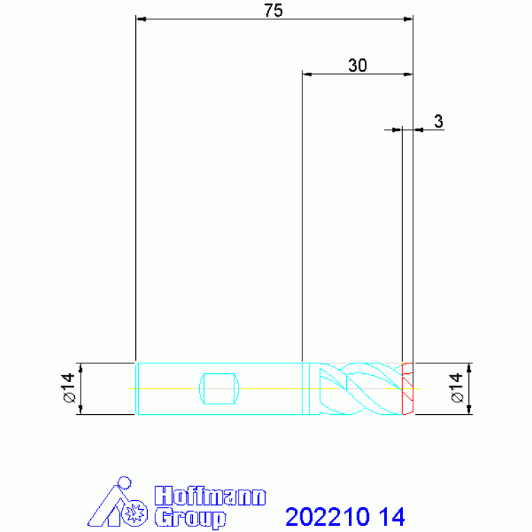 202210 14