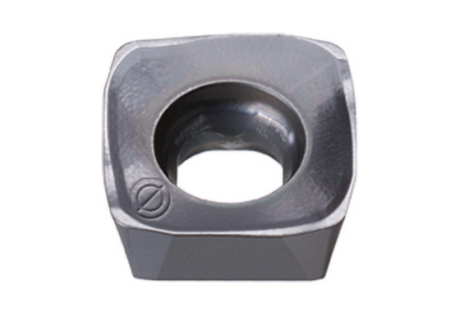 SDXS0904MPR-MM IN4035