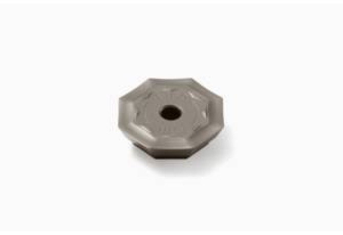 OFER070405TN-M16 MP1500