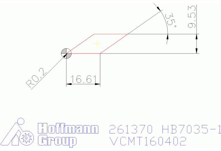 261370 HB7035-1