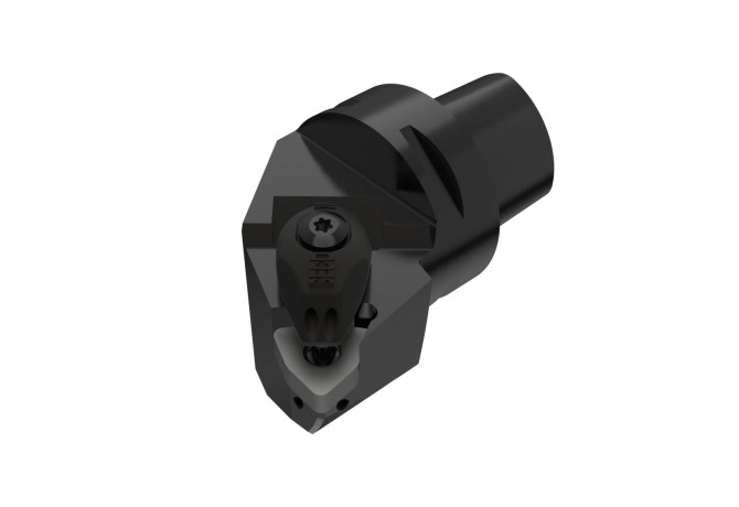 C5-DCLCR-35060-12JETI2