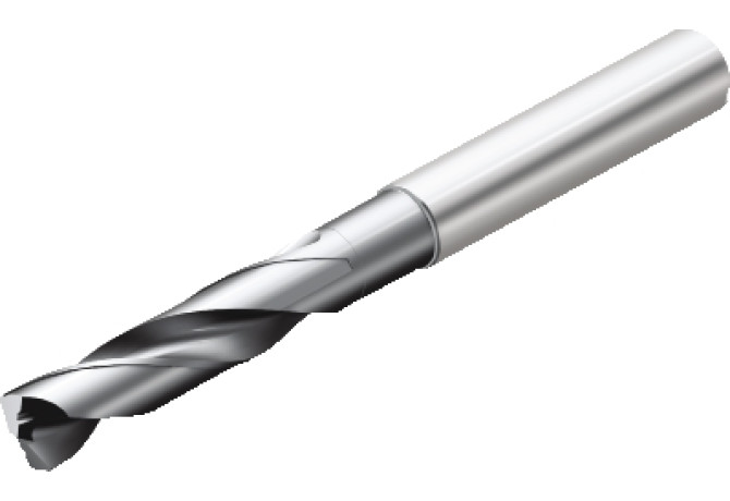 861.1-0330-010A1-GP GC34