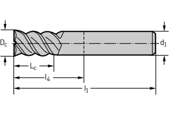 MC322-20.0A5A-WJ30TF