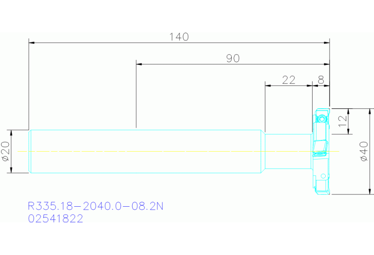 R335.18-2040.0-08.2N