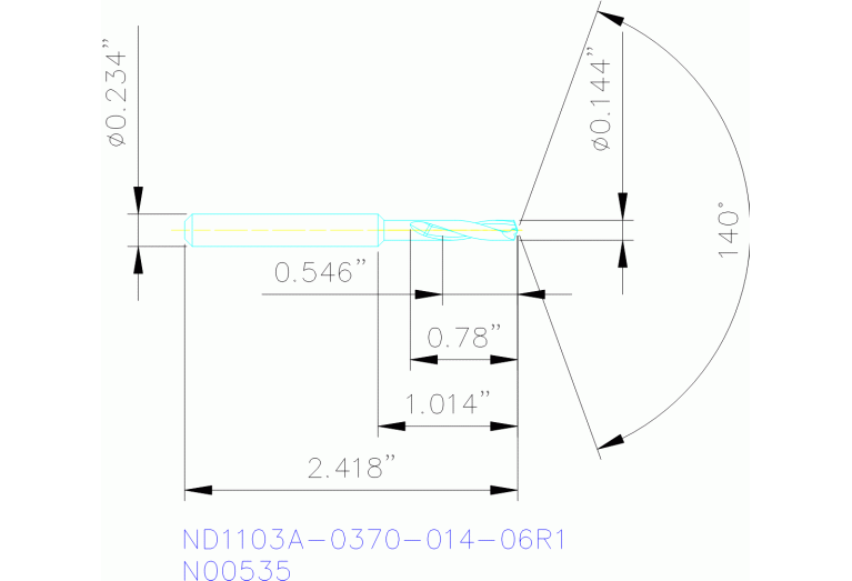 ND1103A-0370-014-06R1