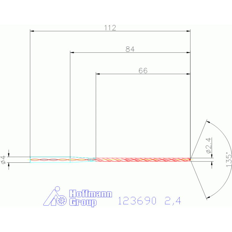 123690 2,4