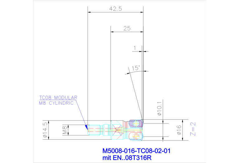 M5008-016-TC08-02-01