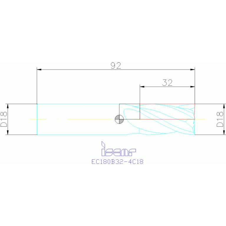 EC180B32-4C18 IC900