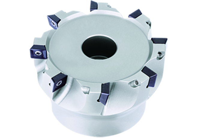 FMP02-200-C60-SE12-16