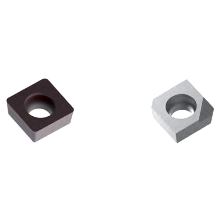 SCGW09T304F01N-0M-PU620