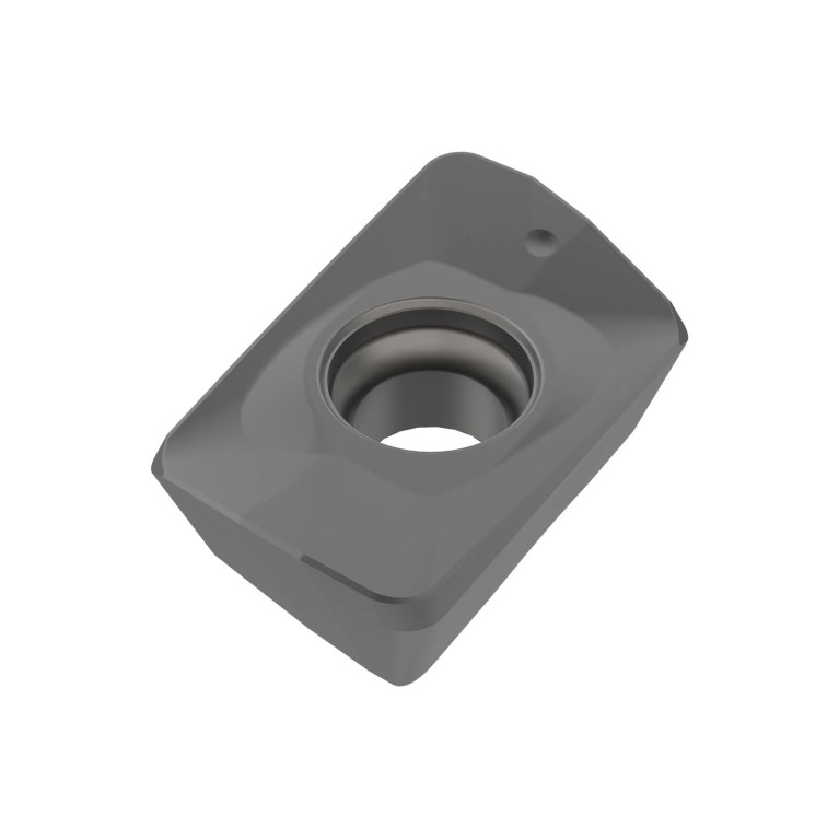 XOMX10T308TR-M09 MM4500