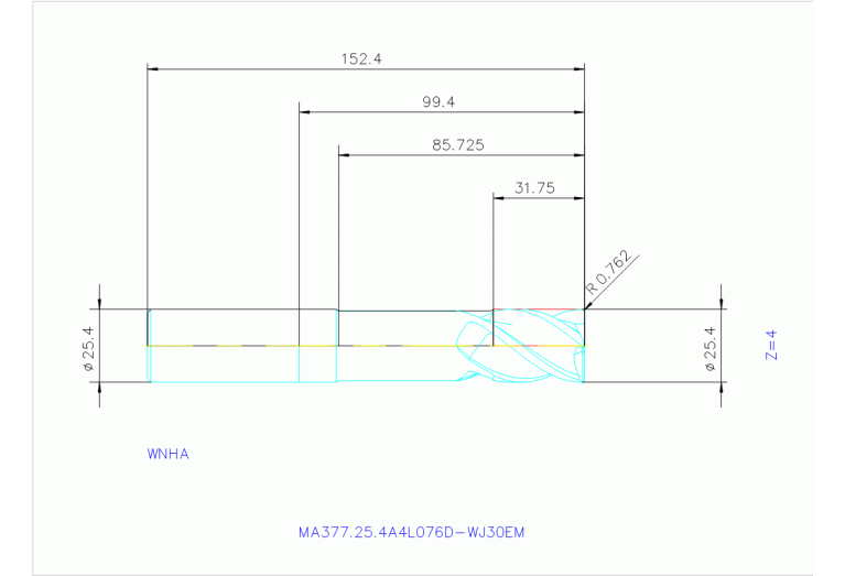 MA377.25.4A4L076D-WJ30EM